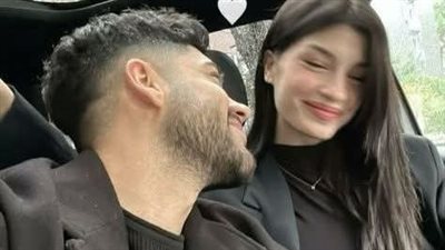 اسكريبت بقلم رحمة طارق 