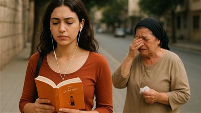خاطفة قلبي بقلم إسراء ابراهيم