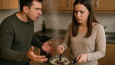 اسكريبت بقلم أية حمام الثالث