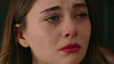 قصه مشوقة للكاتبة حنان حسن