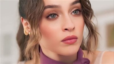 روايه المنتقبه اسيره الليل كامله جميع الفصول بقلم شهد هاني