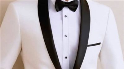 ناري وجنتي بقلم ايلا ابراهيم