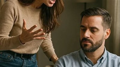 اتغيرت لاجلك انتي بقلم اسراء ابراهيم
