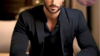 نارى وجنتى بقلم إيلا إبراهيم