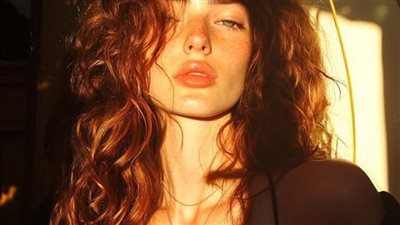  هتحدى الظروف بقلم فاطمة عيد 14_1