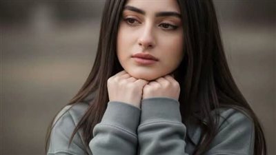 تعالي الي چحيمي  بقلم أميرة الشافعي