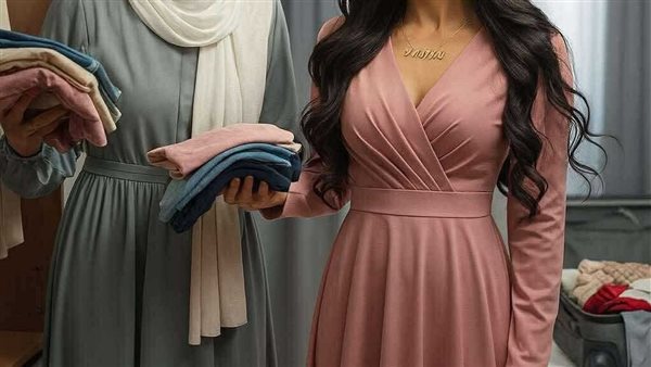 لمحة نيوز