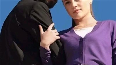 احببت قلب قاسي