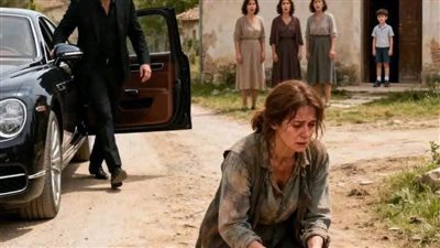 قصه 