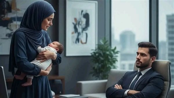 لمحة نيوز