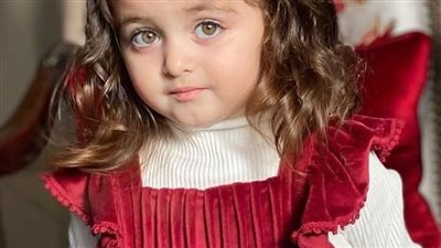 سقر عشقى بقلمى ساره مجدى
