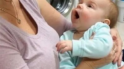قصه مشوقة الغسالة التي غيّرت حياتي