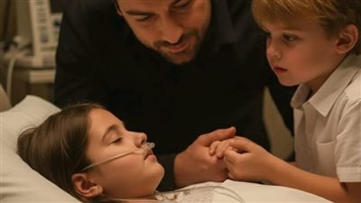 روايه كامله 