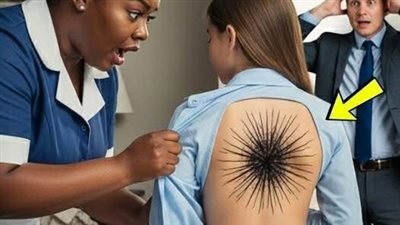 قصه مشوقه 