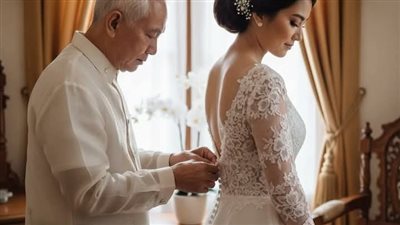 قصه مشوقه 