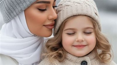 رواية لعبة القدر بقلم حبيبة الشاهد
