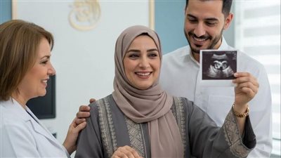 هذه قصة فتاة عمرها اربعة و ثلاثين سنة زواجها تأخر