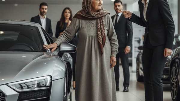 لمحة نيوز