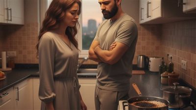 اسكريبت بقلم أية حمام الثالث