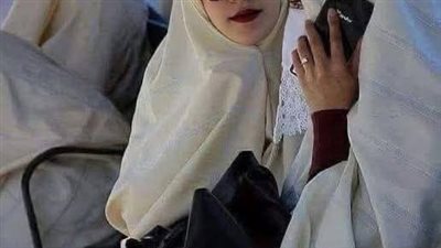 خطه ابني الماكره بقلم نور محمد