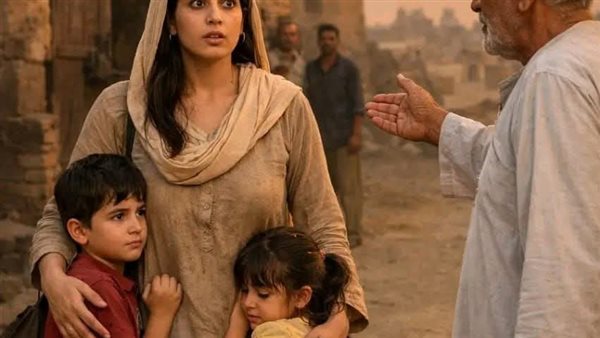 لمحة نيوز