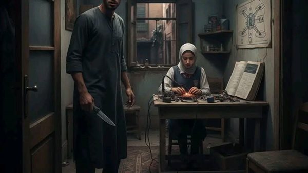 لمحة نيوز