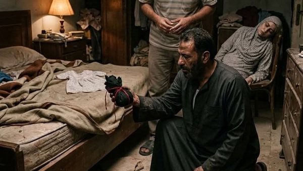 لمحة نيوز