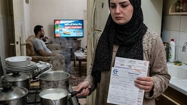لمحة نيوز