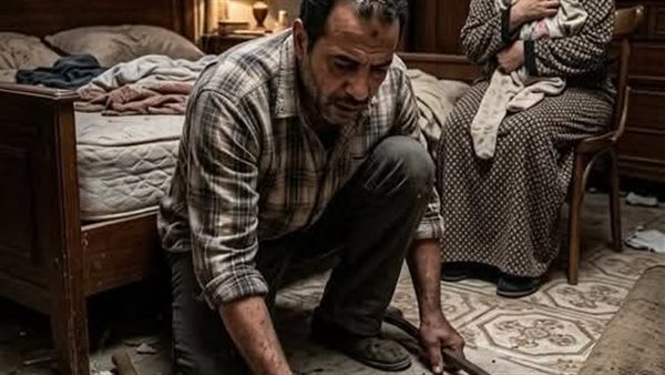 لمحة نيوز