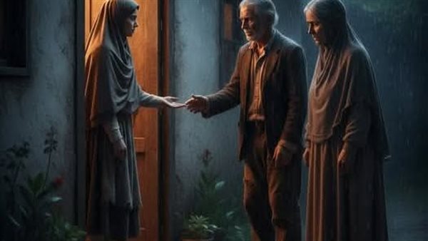 لمحة نيوز