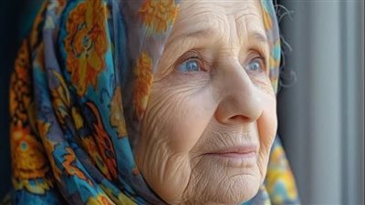 قصه مشوقة رحماك بقلم اسما السيد