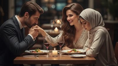 روايه كامله 