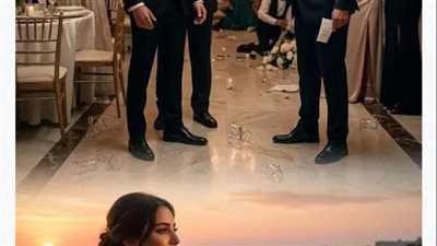 روايه جوزي راح فرح اخوه بقلم مني السيد