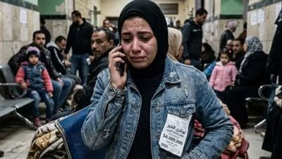 الدكاترة قالو مش قدامي ايام بقلم نور محمد
