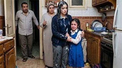رواية جديدة بقلم روماني مكرم