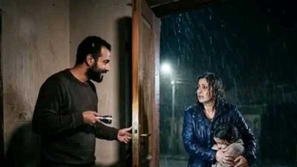 لمحة نيوز