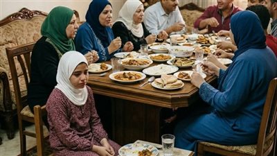 اهلي واختي قالو لبنتي حكايات بسمه