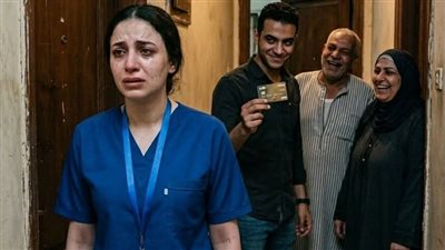 سـرقة الـعائلة بقلم منــال عــلي 