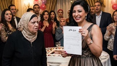 رواية جديدة 