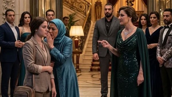 لمحة نيوز