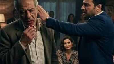 قصه مشوقه 