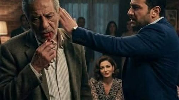 لمحة نيوز