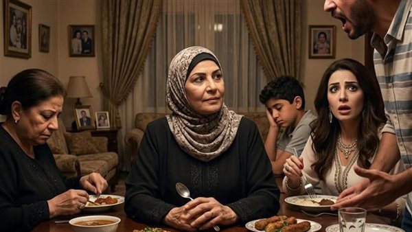 لمحة نيوز