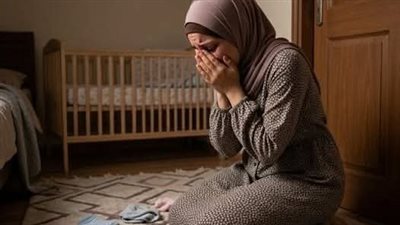 قصه مشوقه 